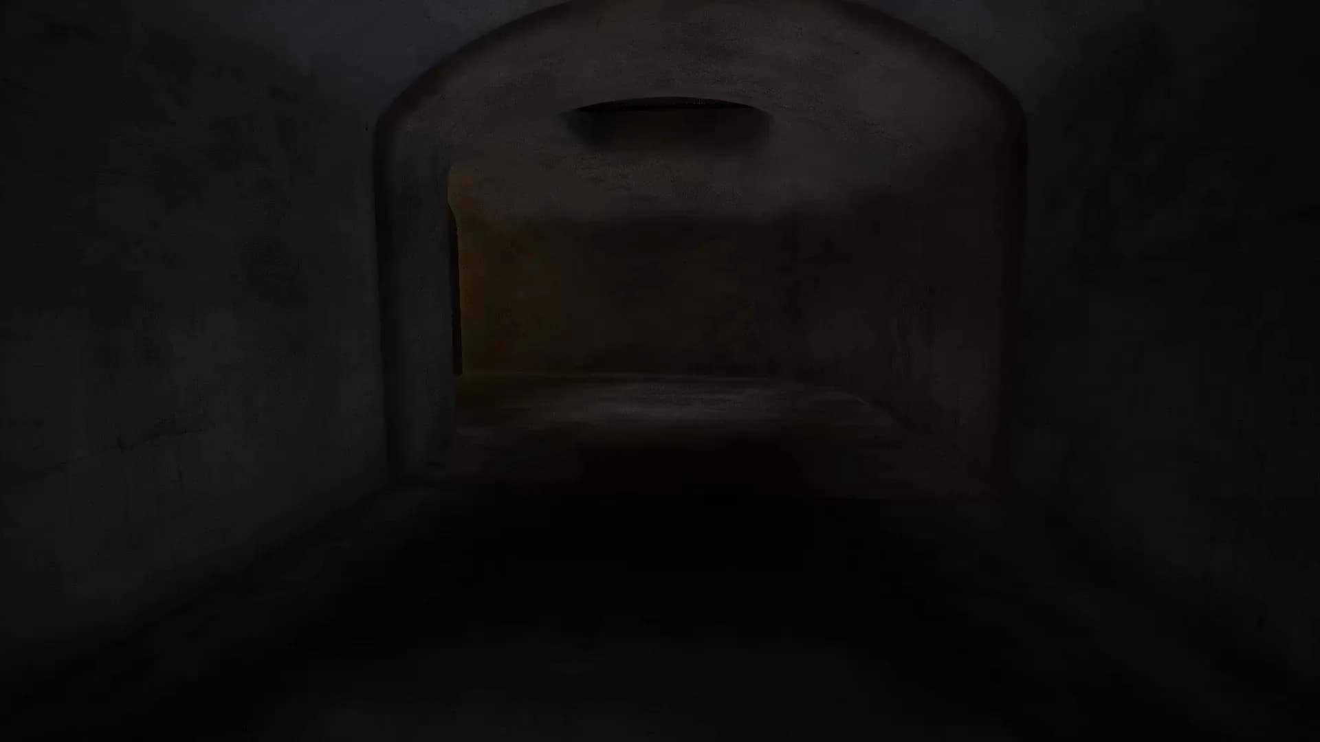 Labyrinthian görsel 3