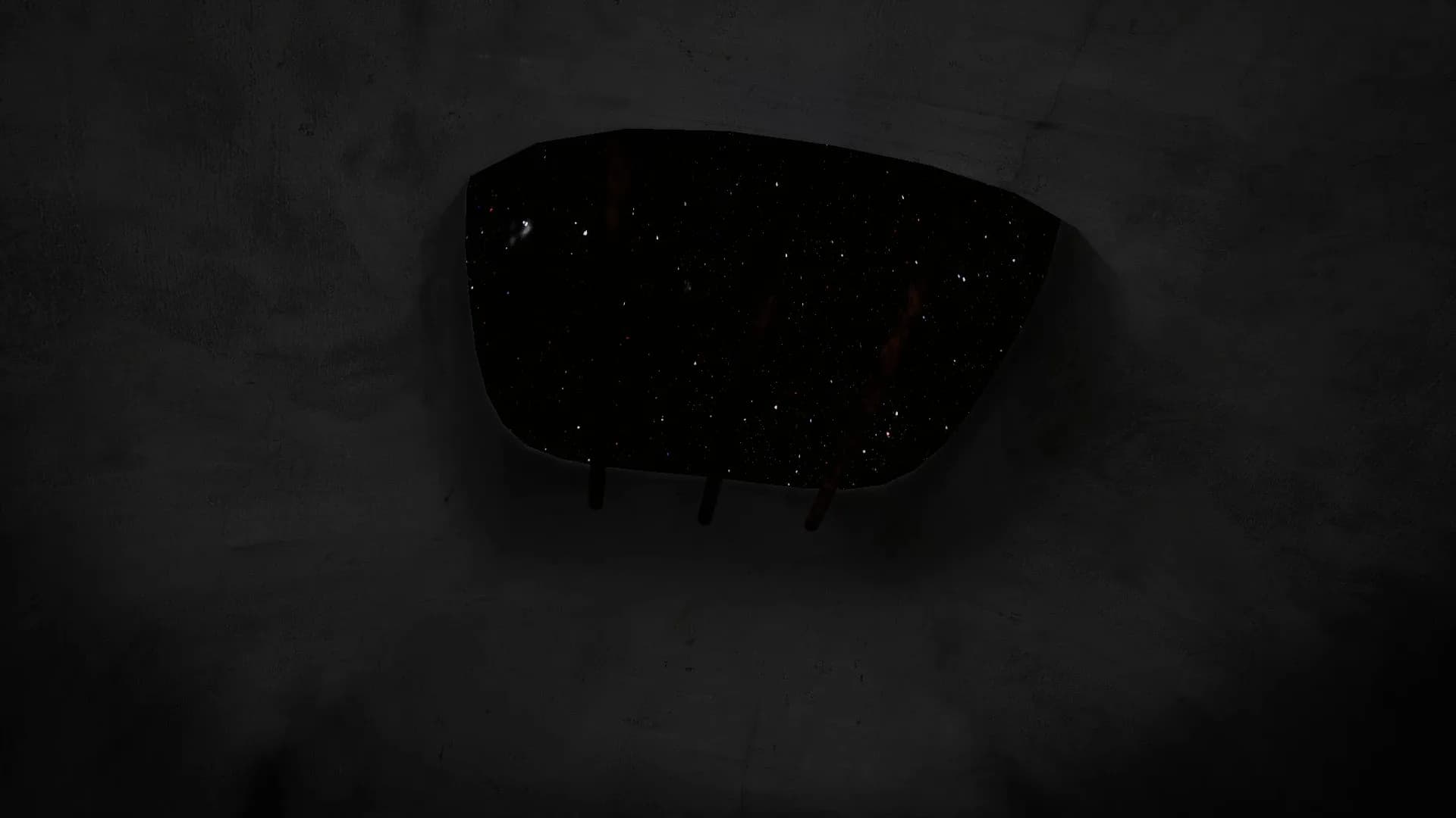 Labyrinthian görsel 4