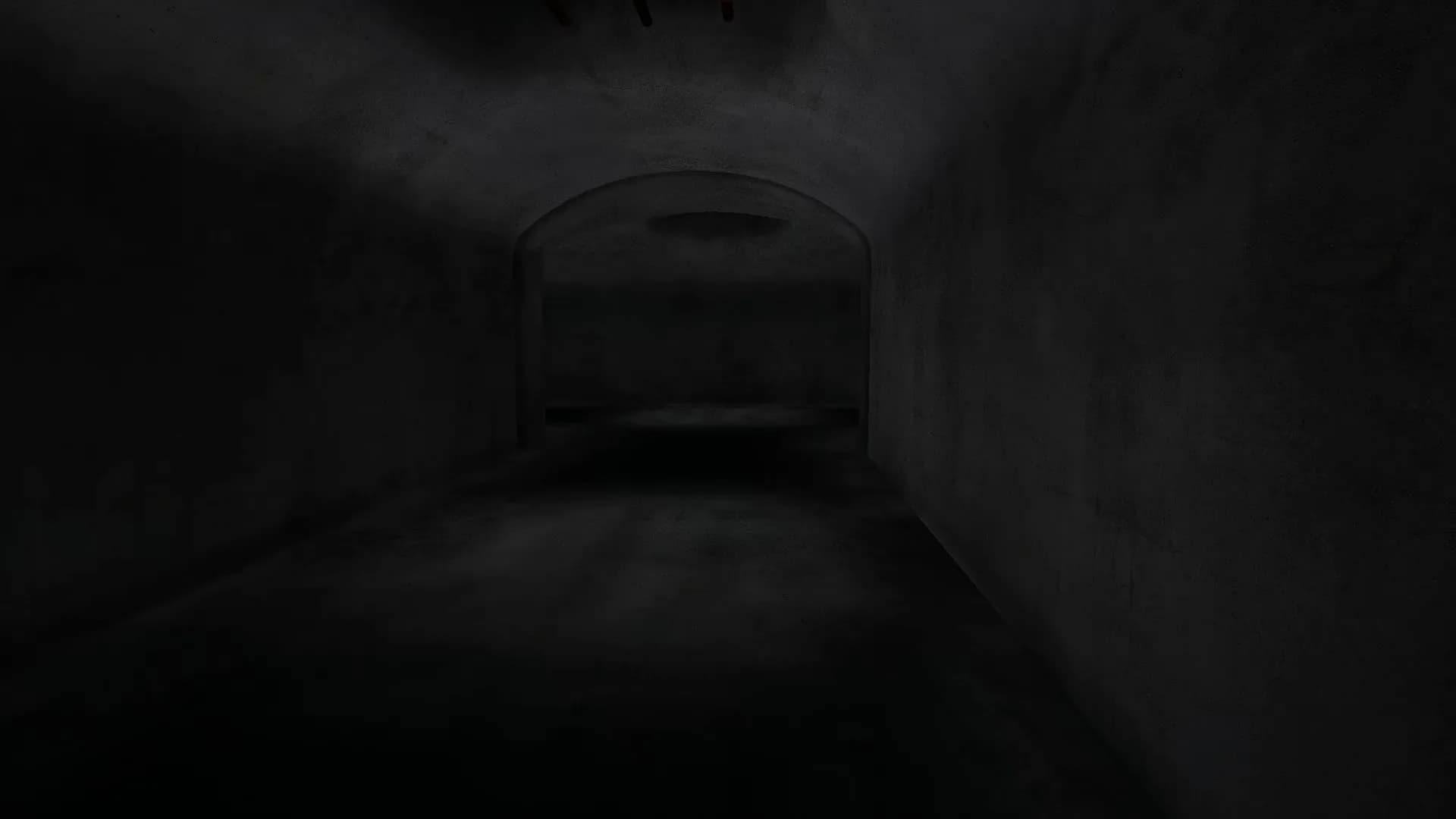 Labyrinthian görsel 5