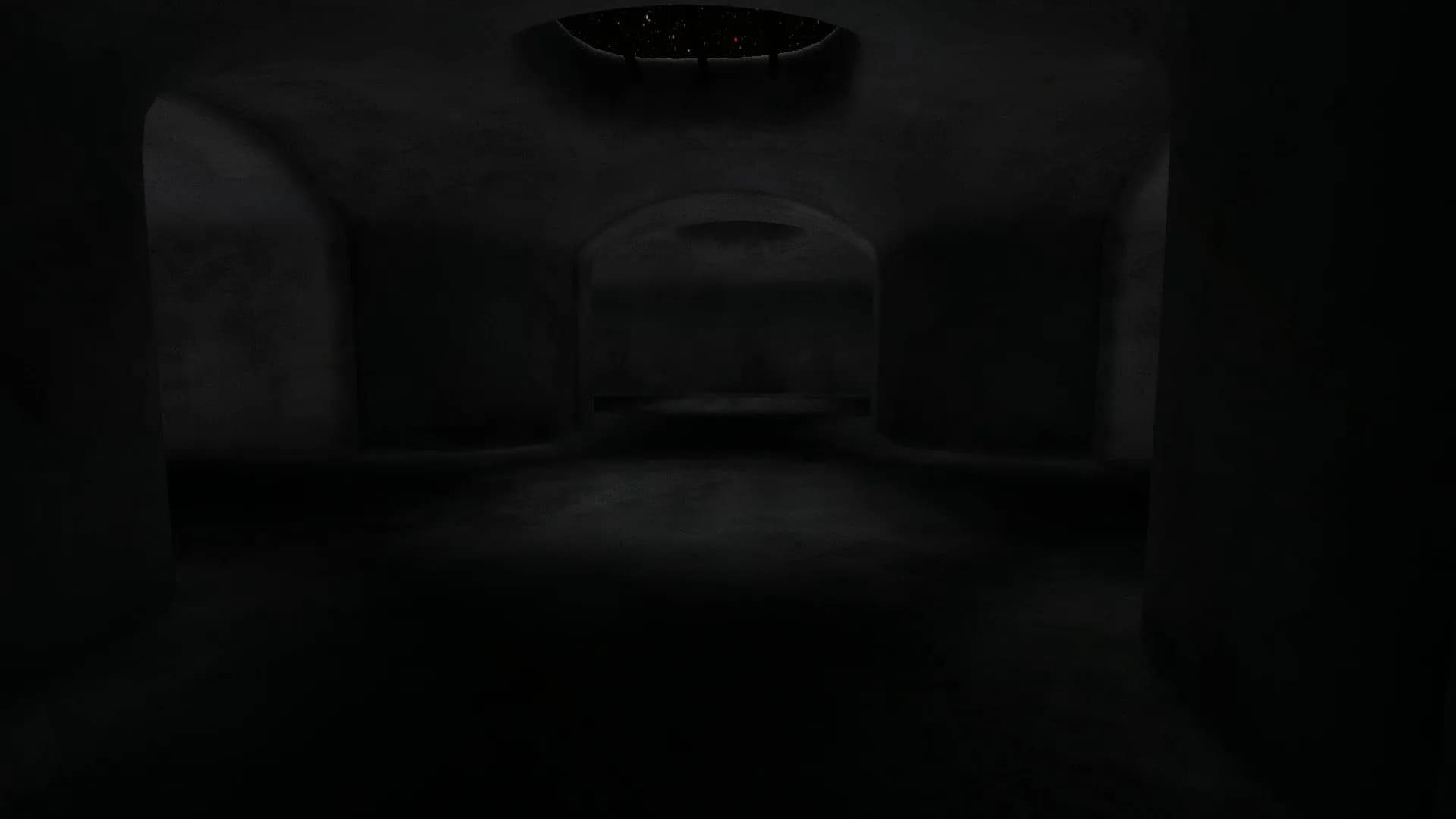Labyrinthian görsel 6