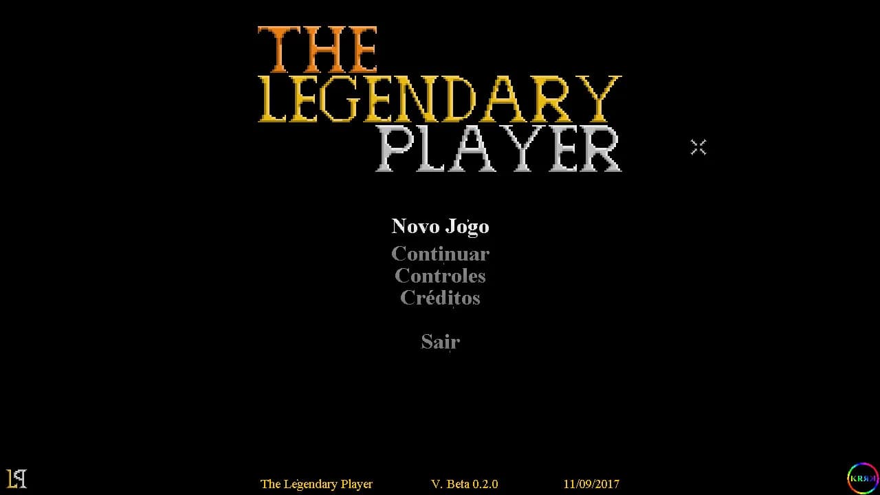 The Legendary Player - Make Your Reputation - OPEN BETA görsel 2