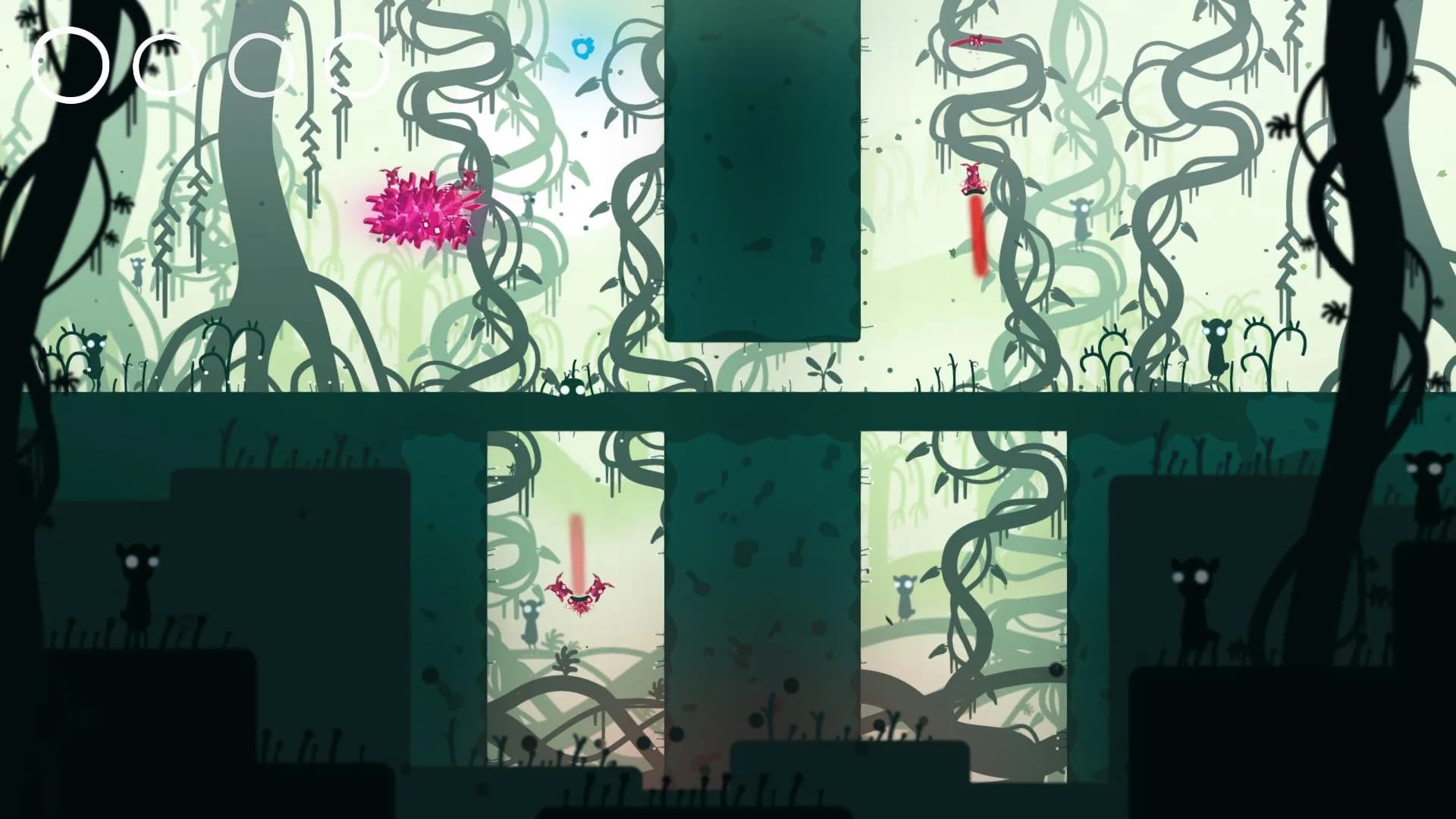 Semblance görsel 5
