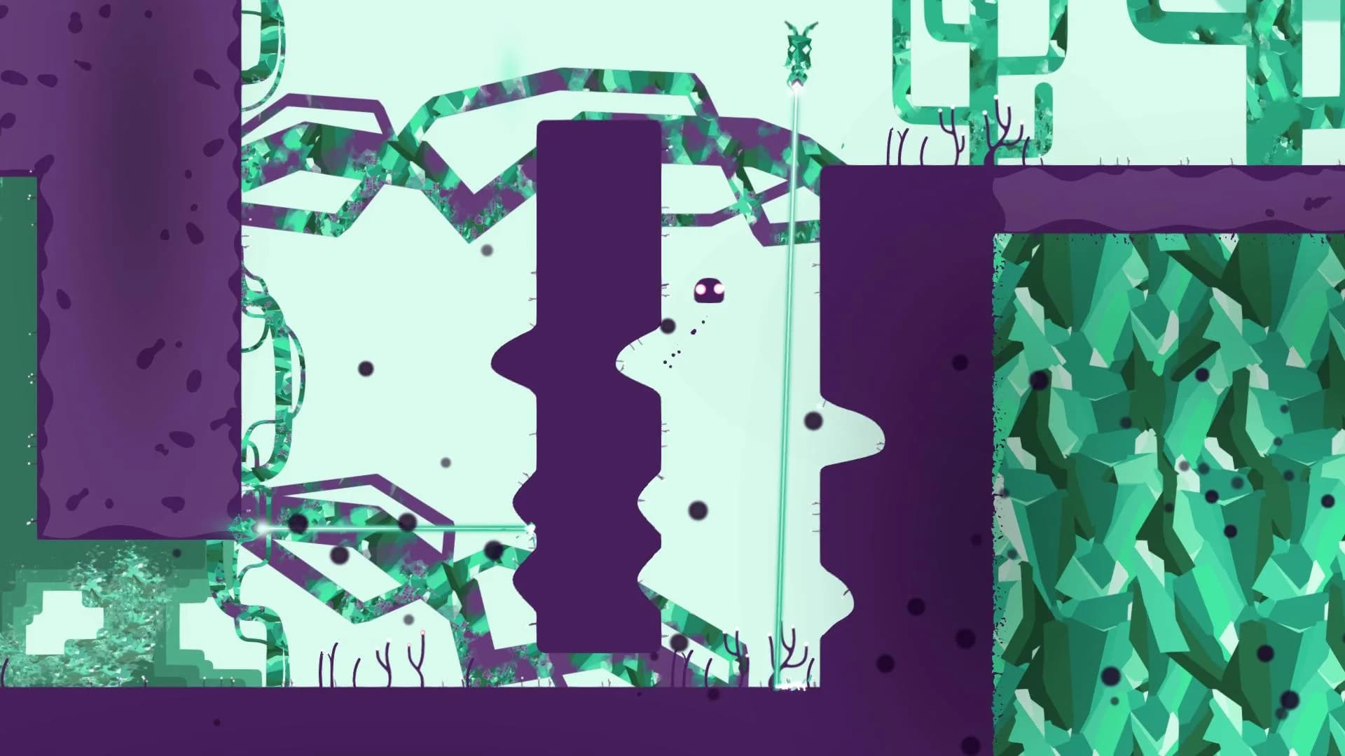 Semblance görsel 6