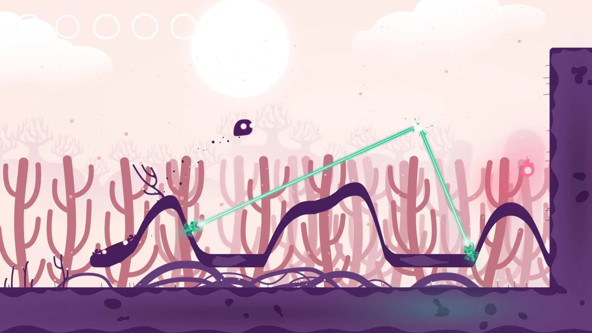 Semblance görsel 8
