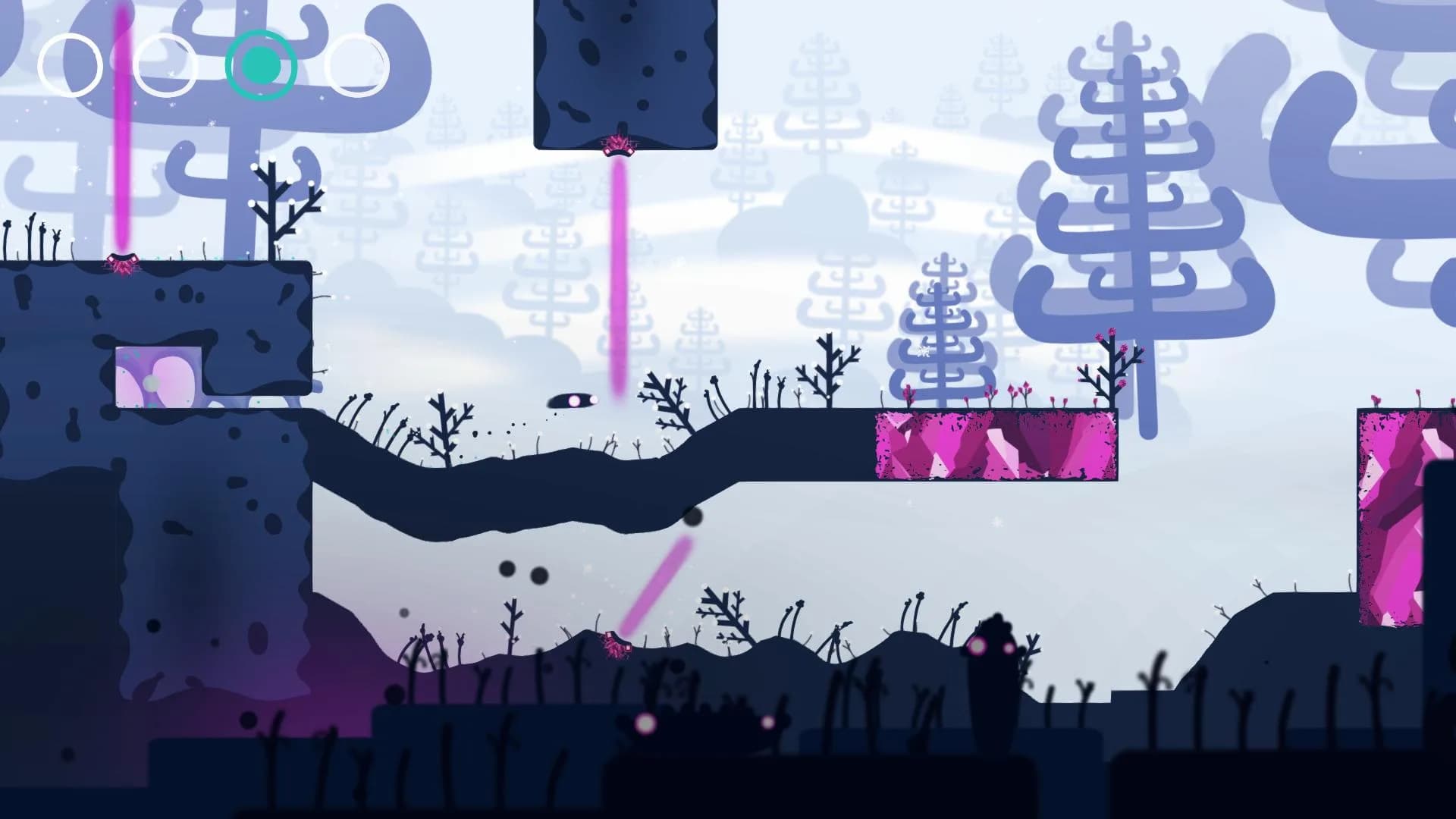 Semblance görsel 10