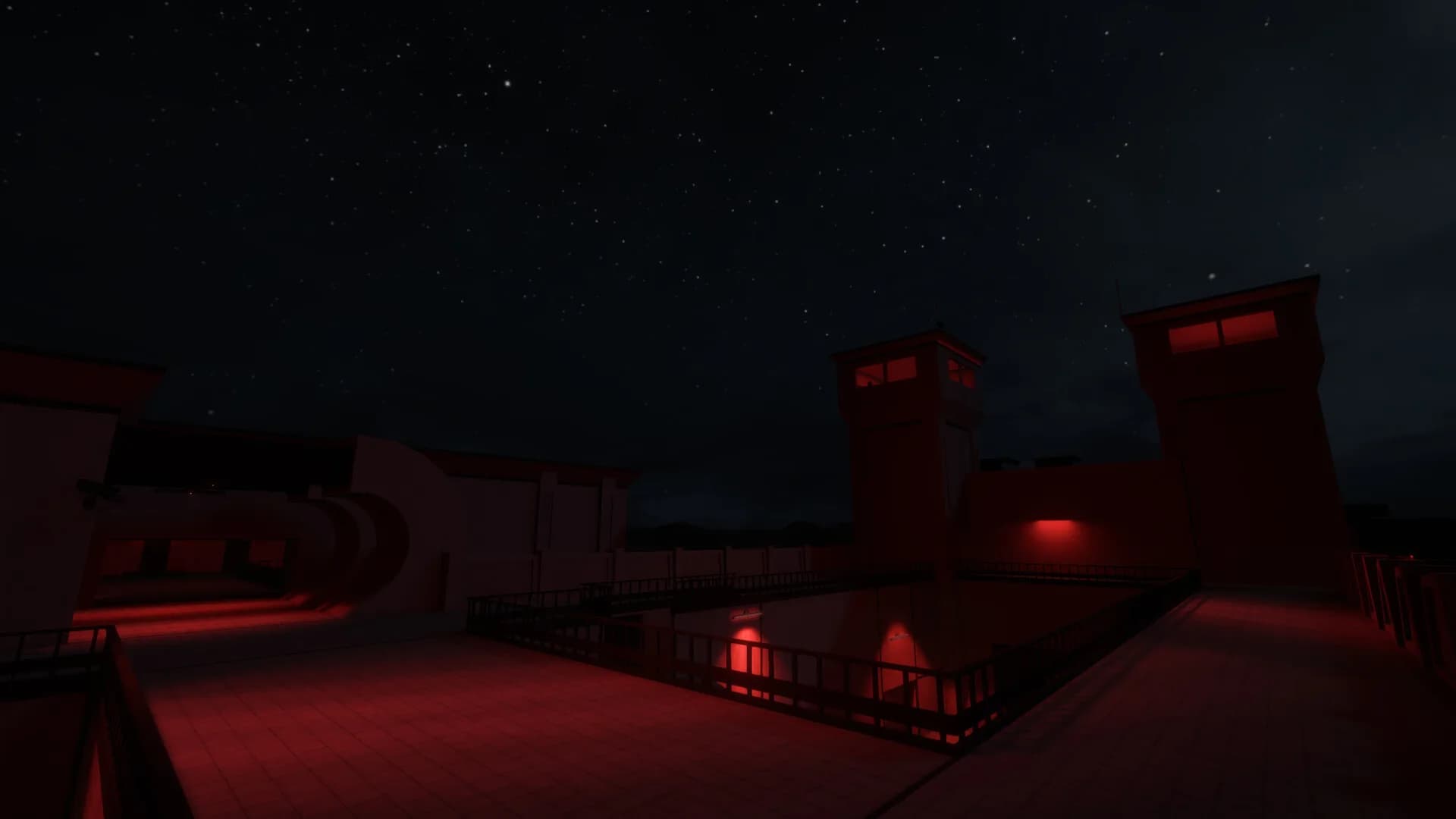 SCP: Secret Laboratory görsel 5