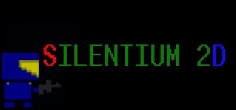 Silentium 2D görsel 1