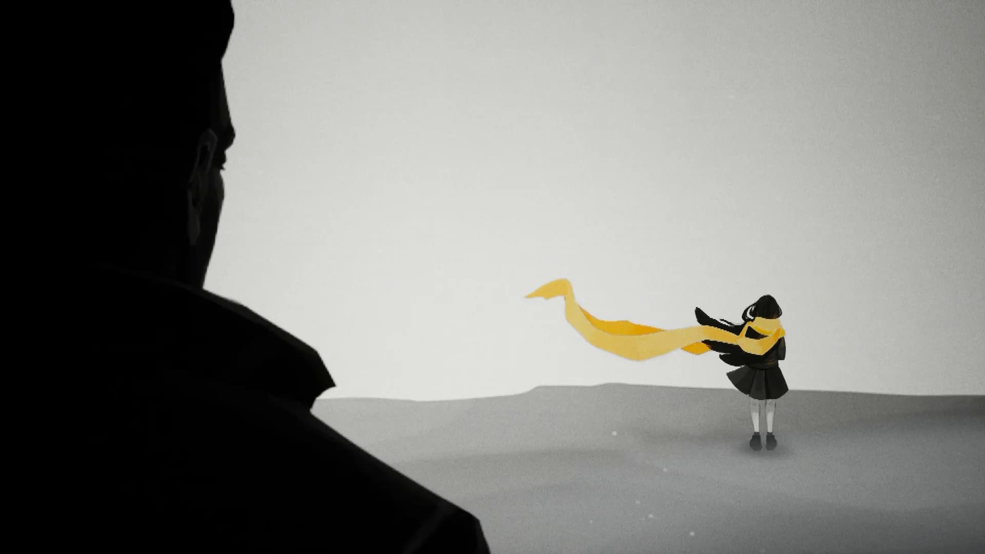 Shift Quantum - A Cyber Noir Puzzle Platformer görsel 4