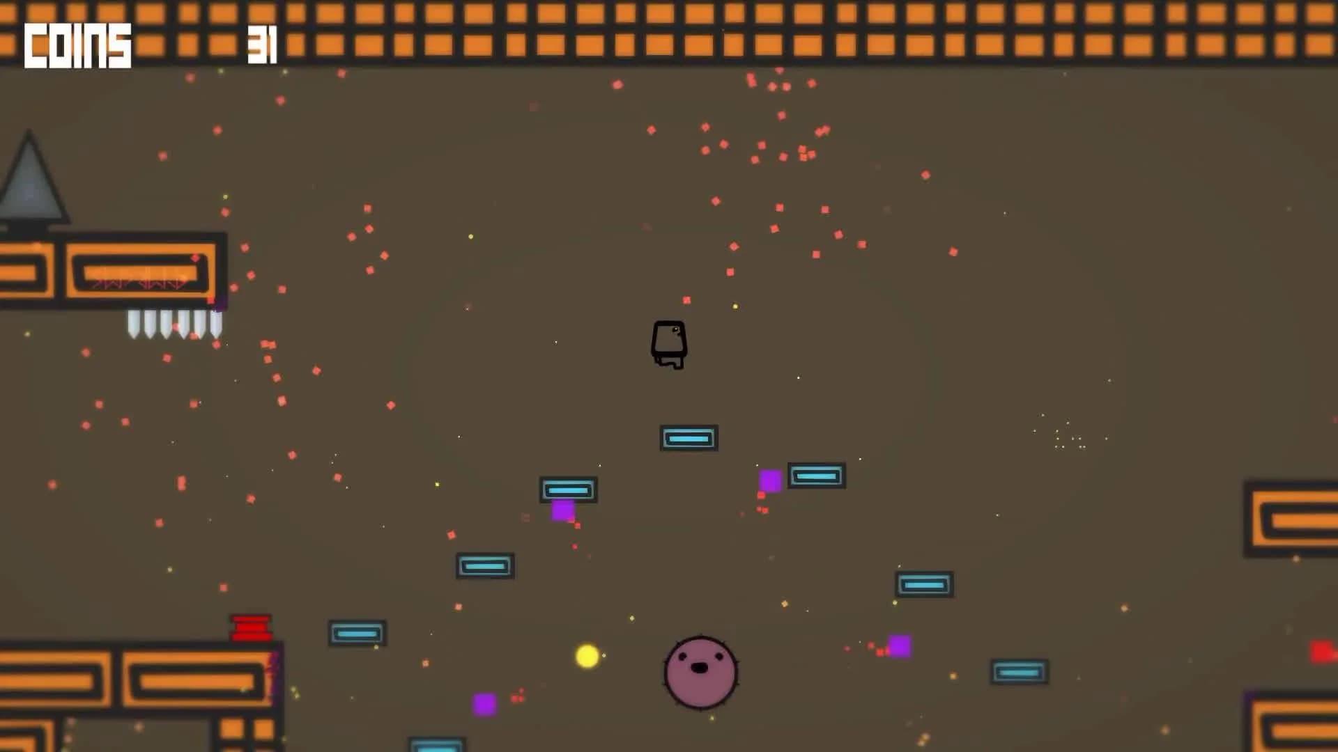 DungeonGOGO görsel 4