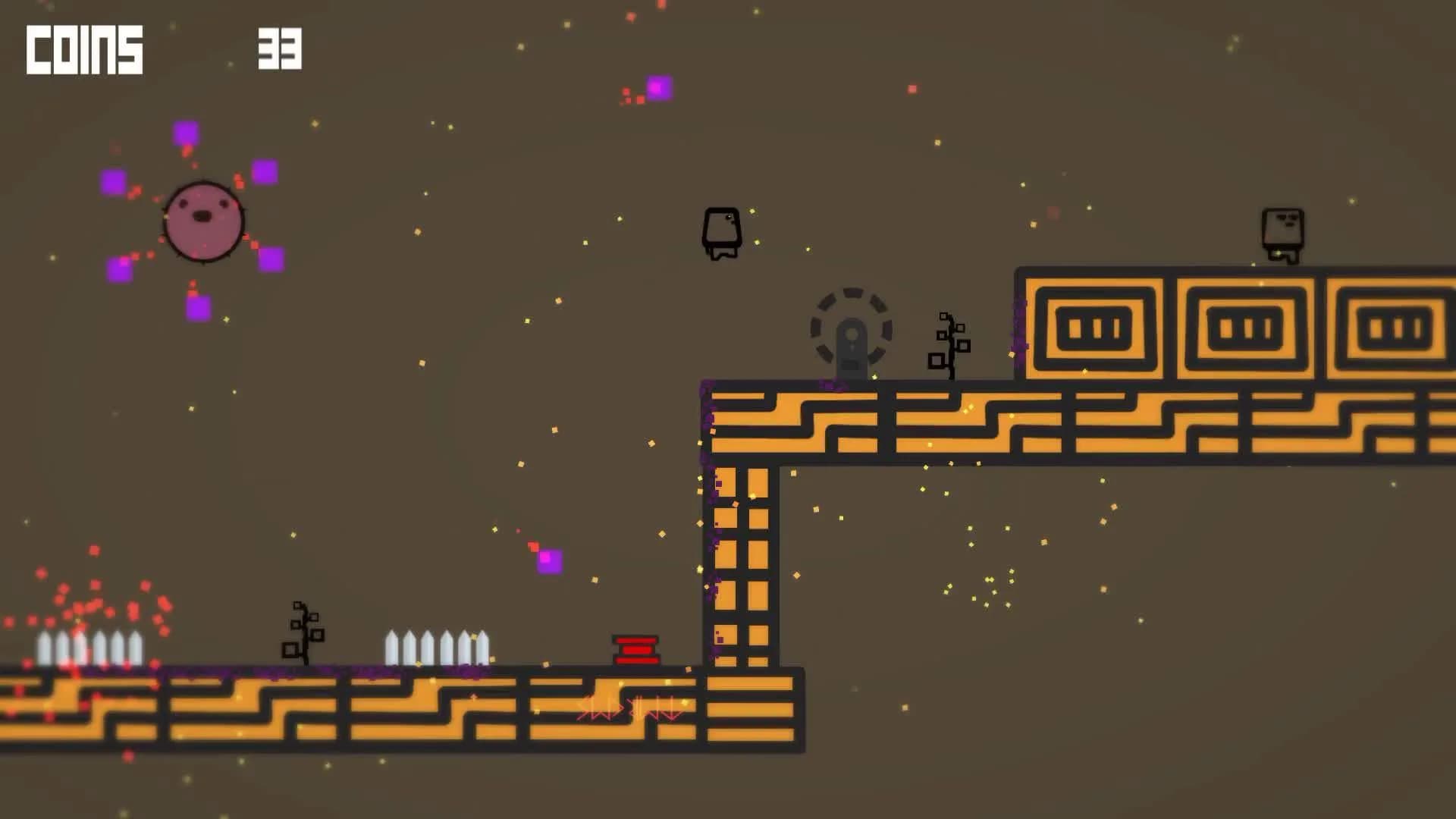 DungeonGOGO görsel 5
