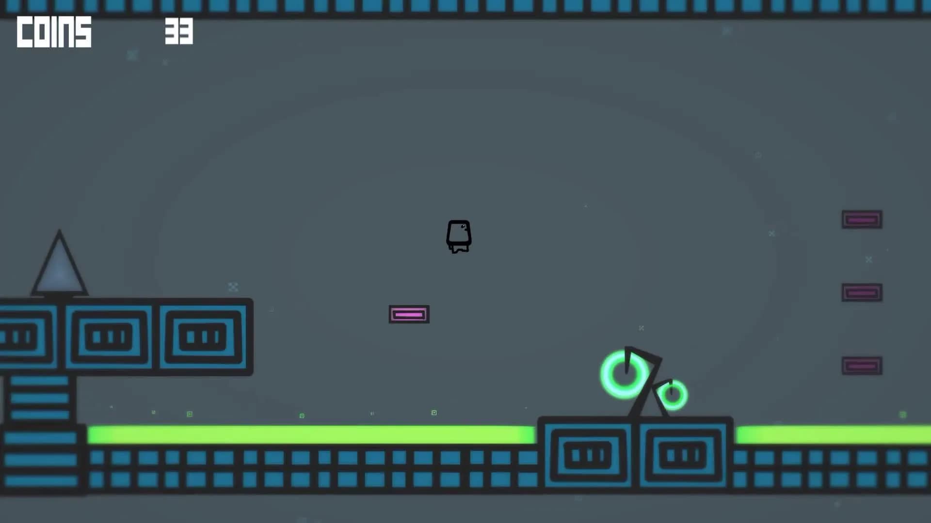 DungeonGOGO görsel 6
