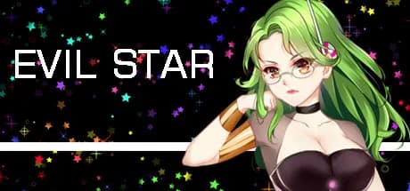 EVIL STAR görsel 1