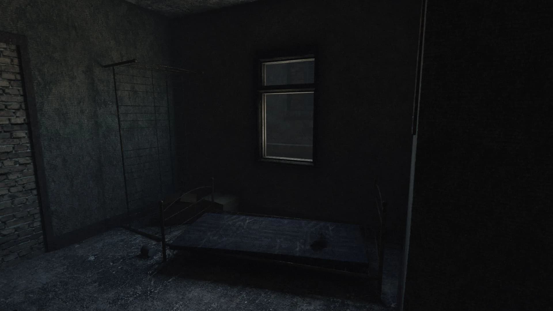 Seclusion: Islesbury görsel 6