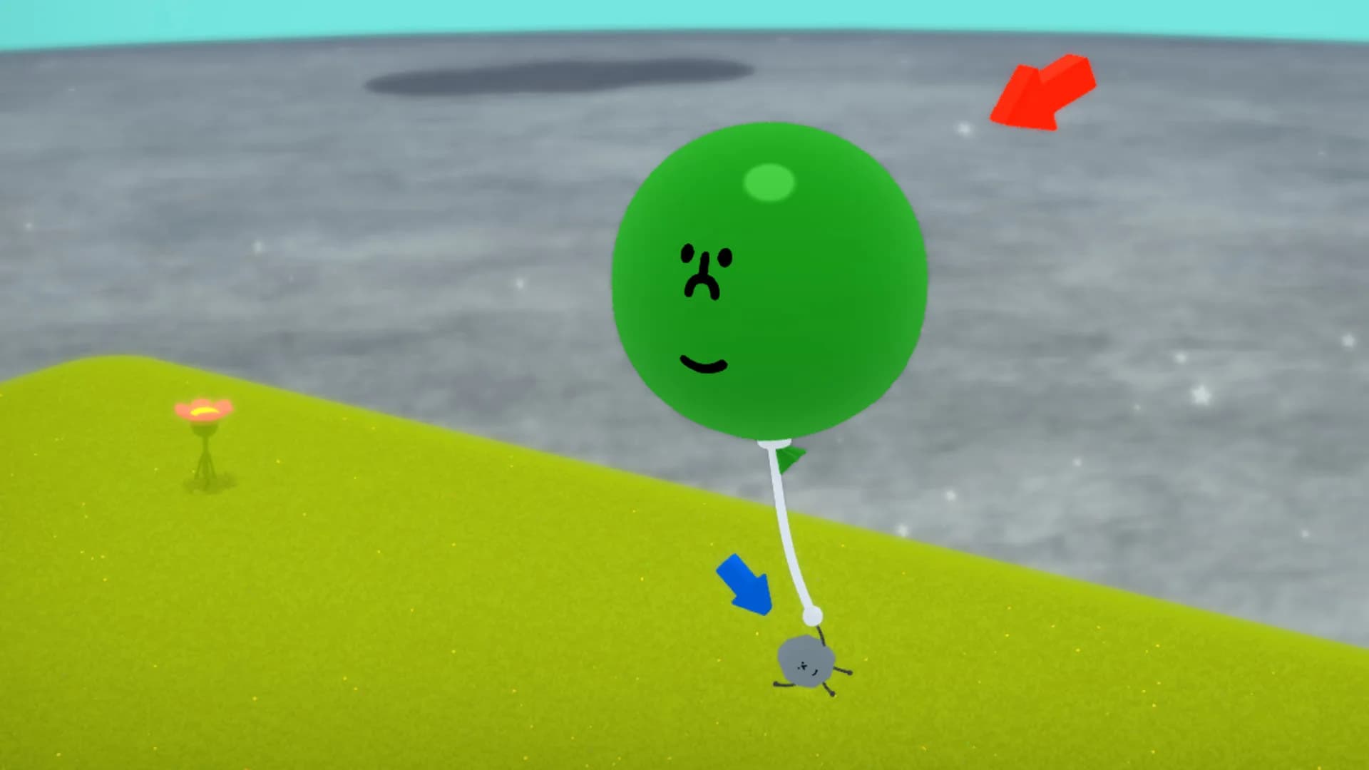 Wattam görsel 8