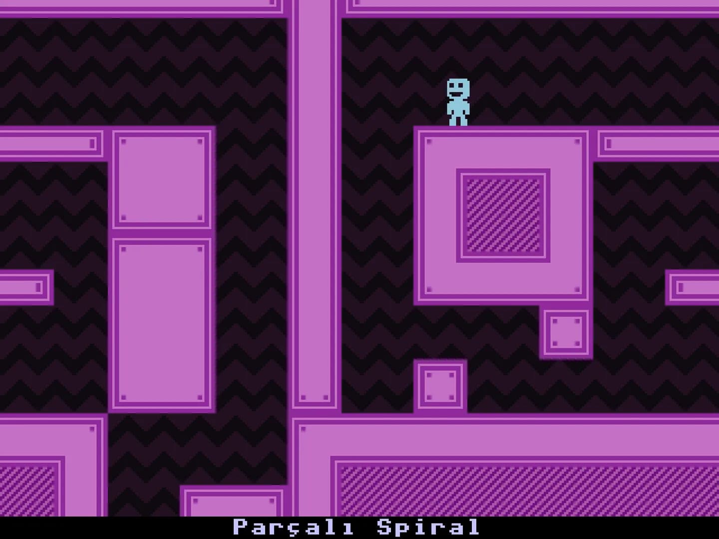 VVVVVV görsel 2