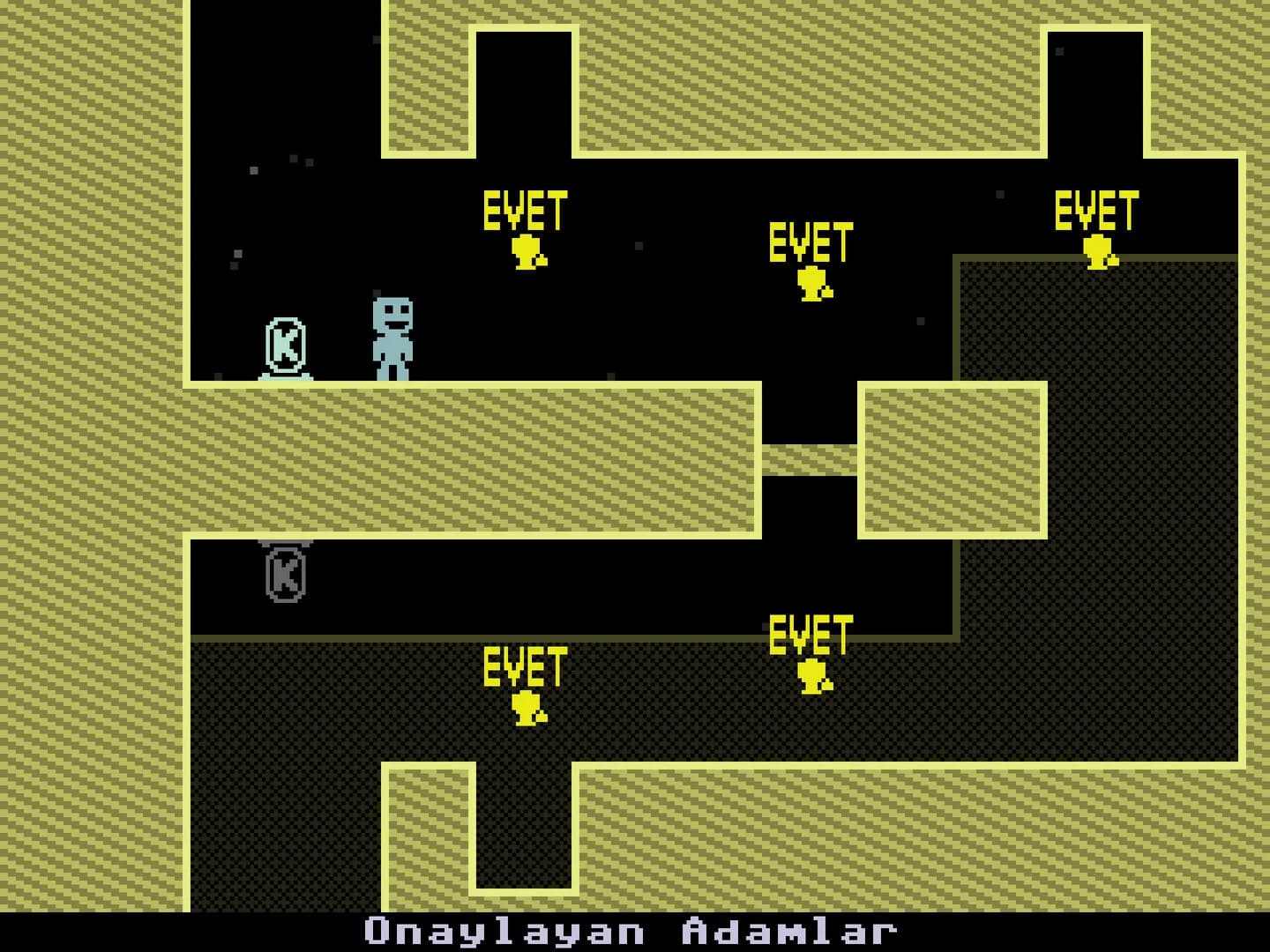 VVVVVV görsel 3