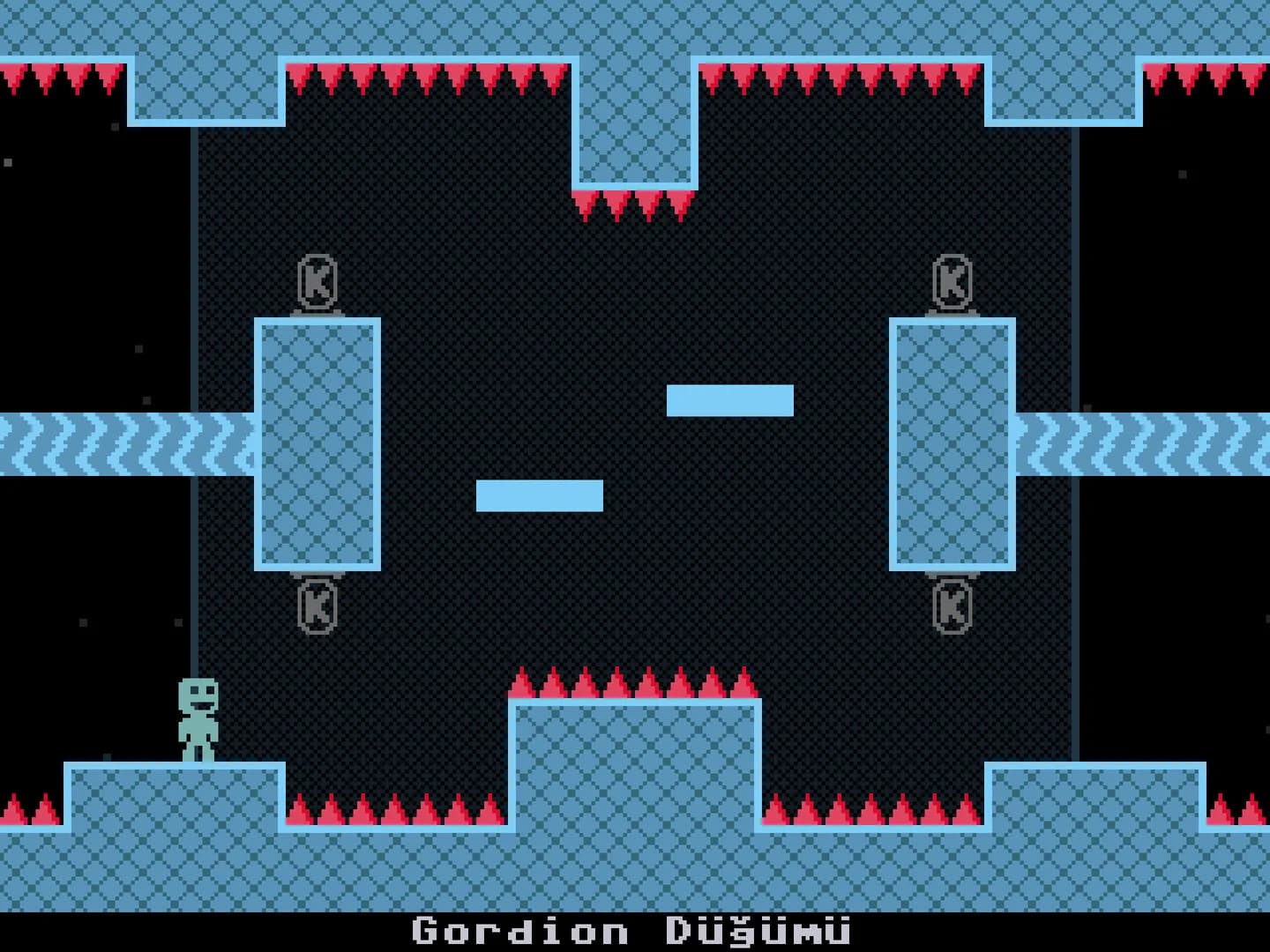 VVVVVV görsel 4