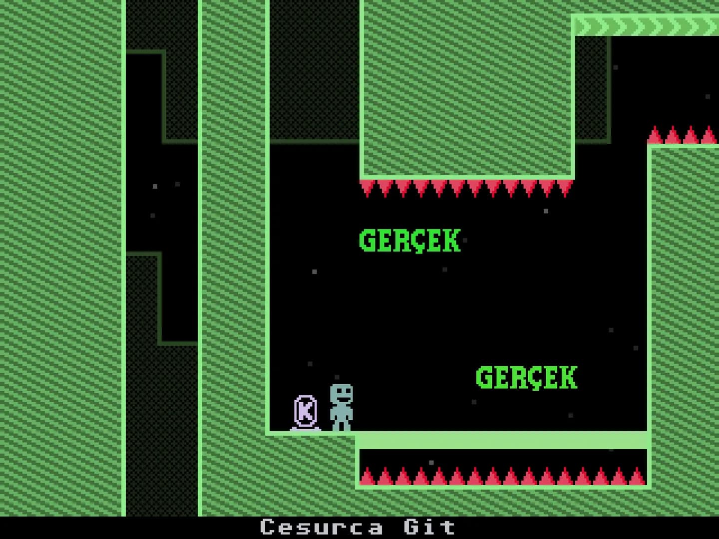 VVVVVV görsel 5
