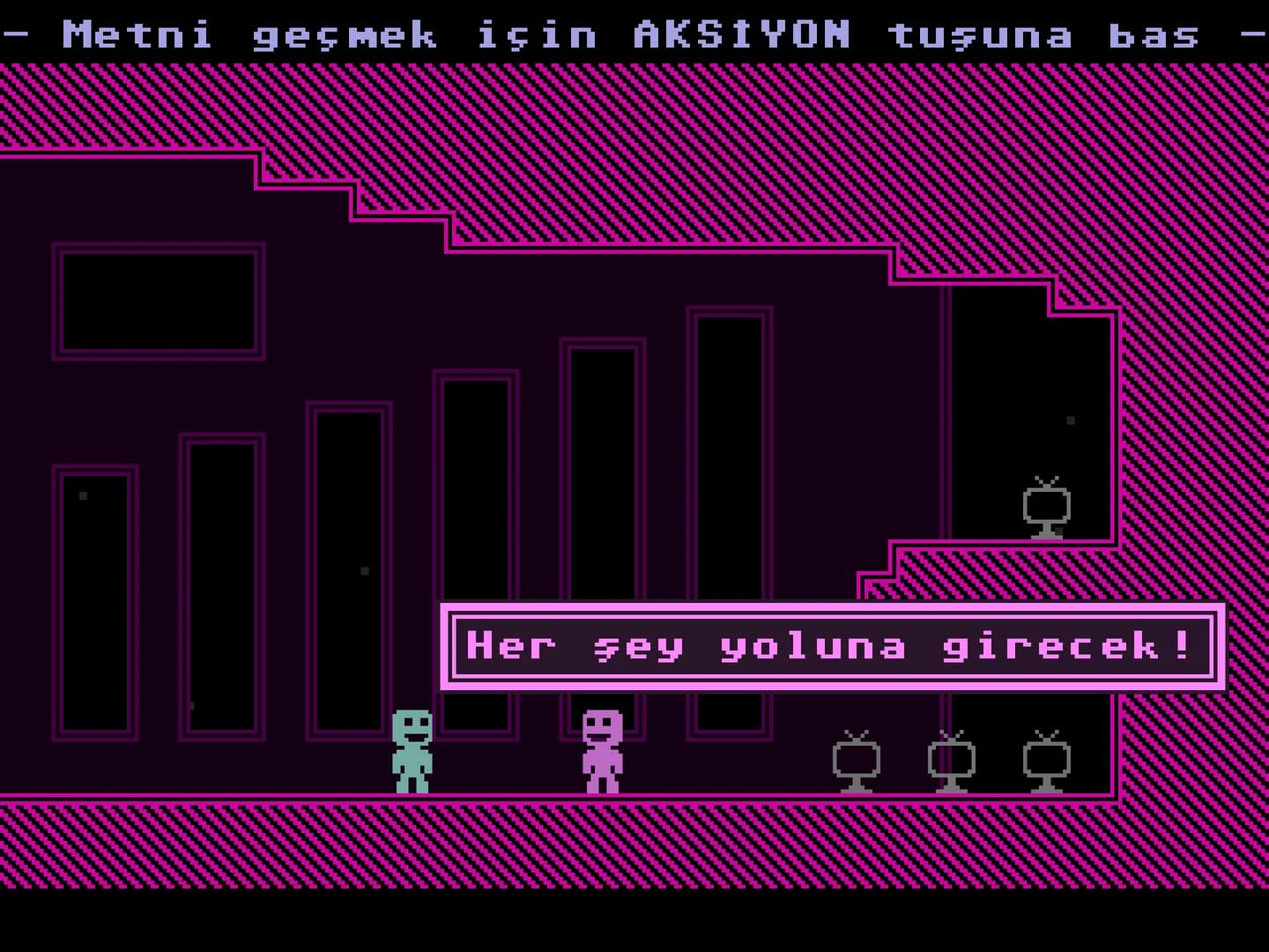 VVVVVV görsel 6