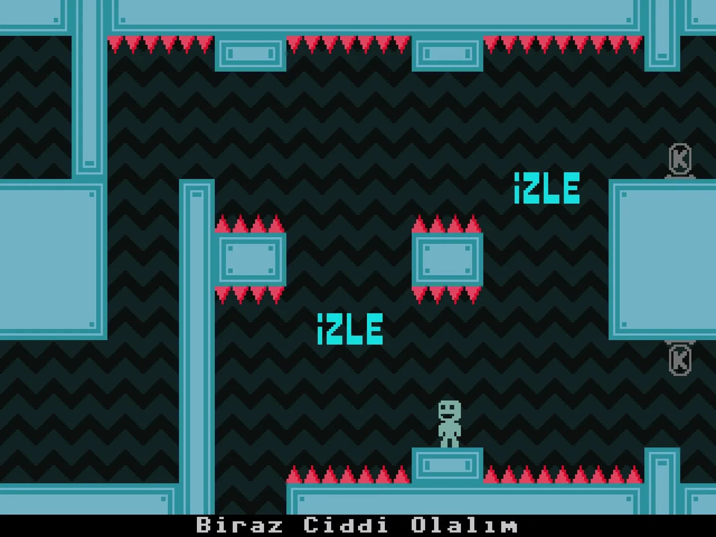 VVVVVV görsel 7