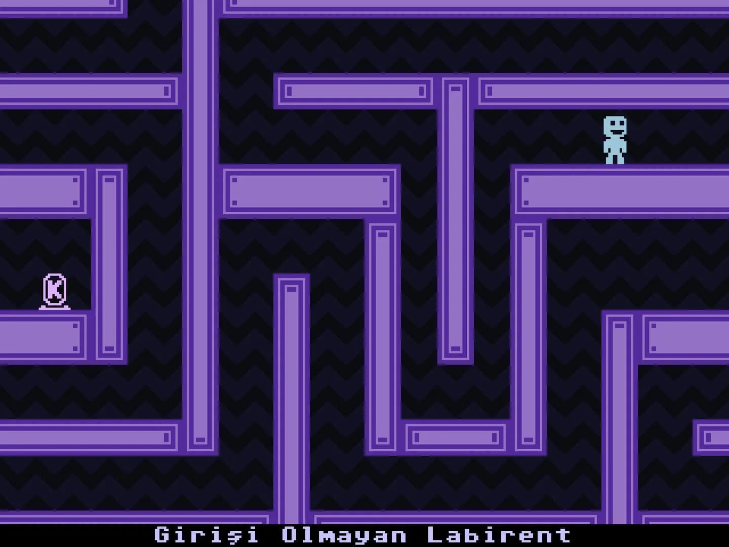 VVVVVV görsel 8