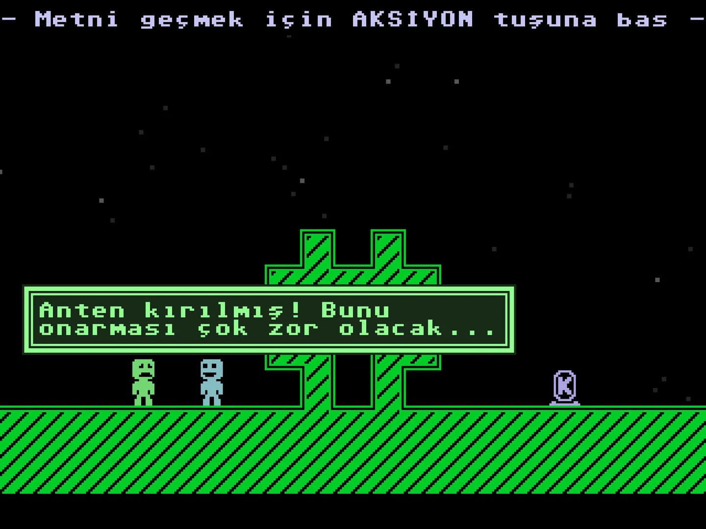 VVVVVV görsel 9