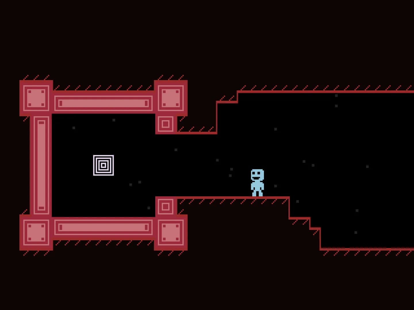 VVVVVV görsel 10