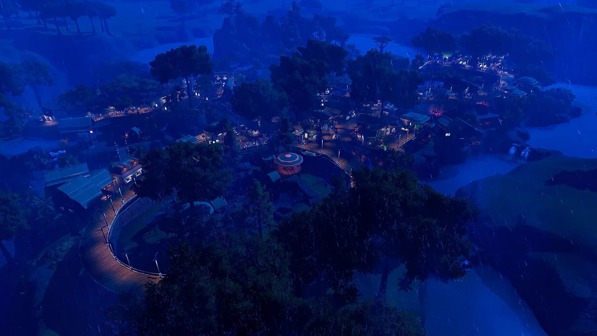 Planet Zoo görsel 8