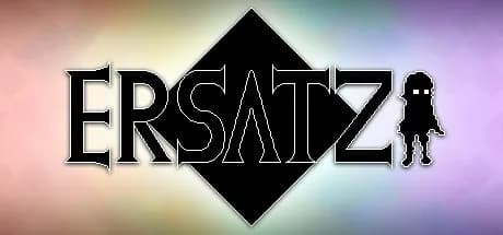 ERSATZ görsel 1