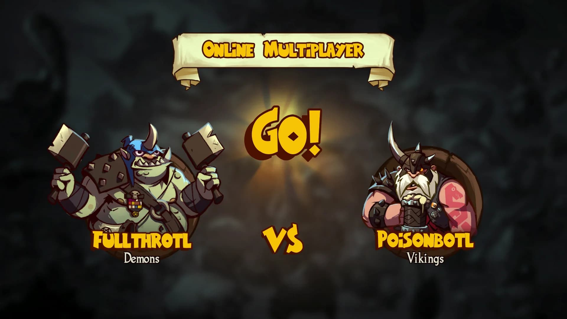 Swords and Soldiers 2 Shawarmageddon görsel 6