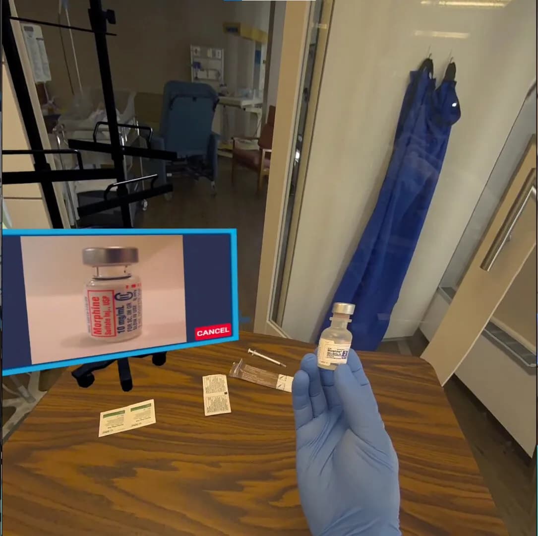 VRpatients görsel 3