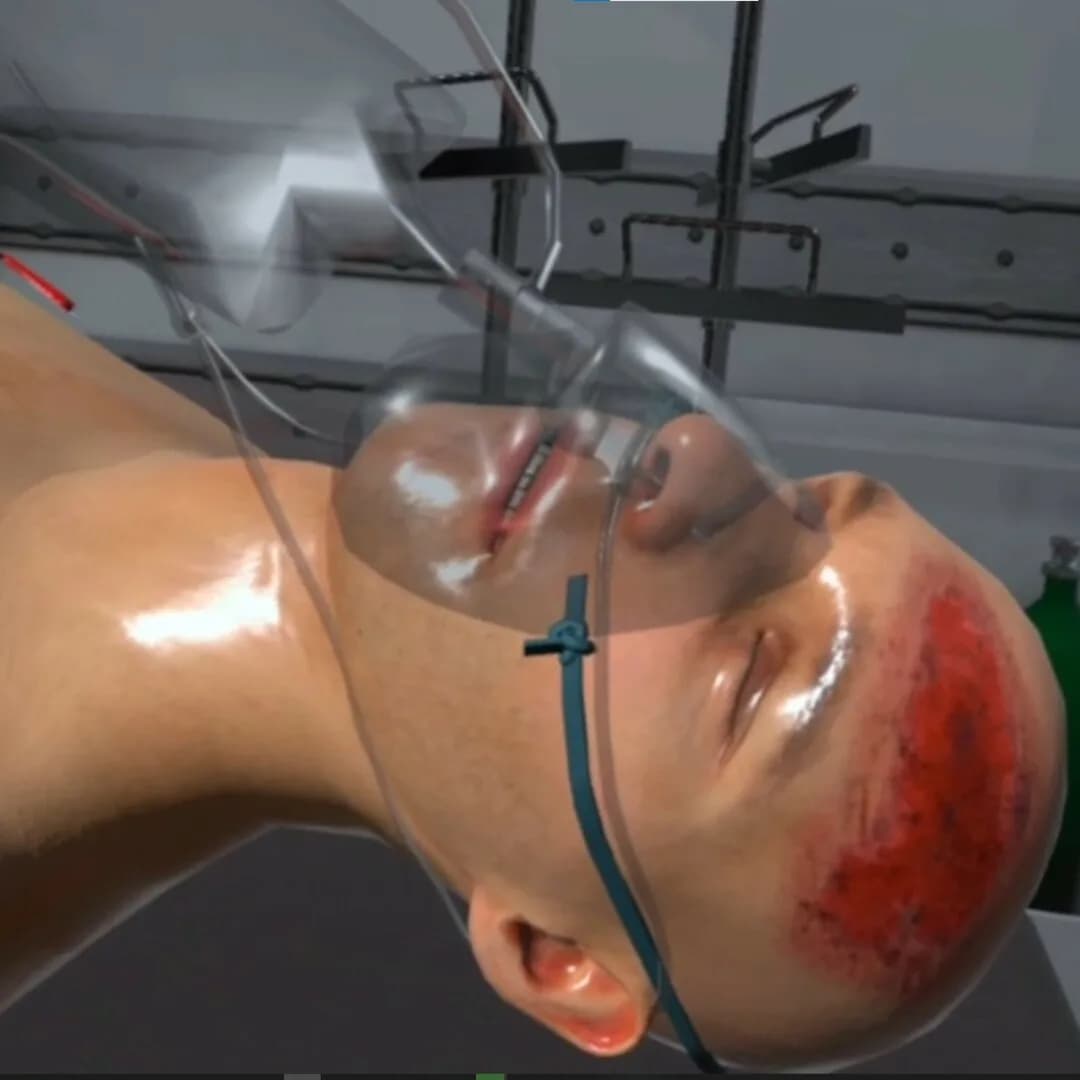 VRpatients görsel 4