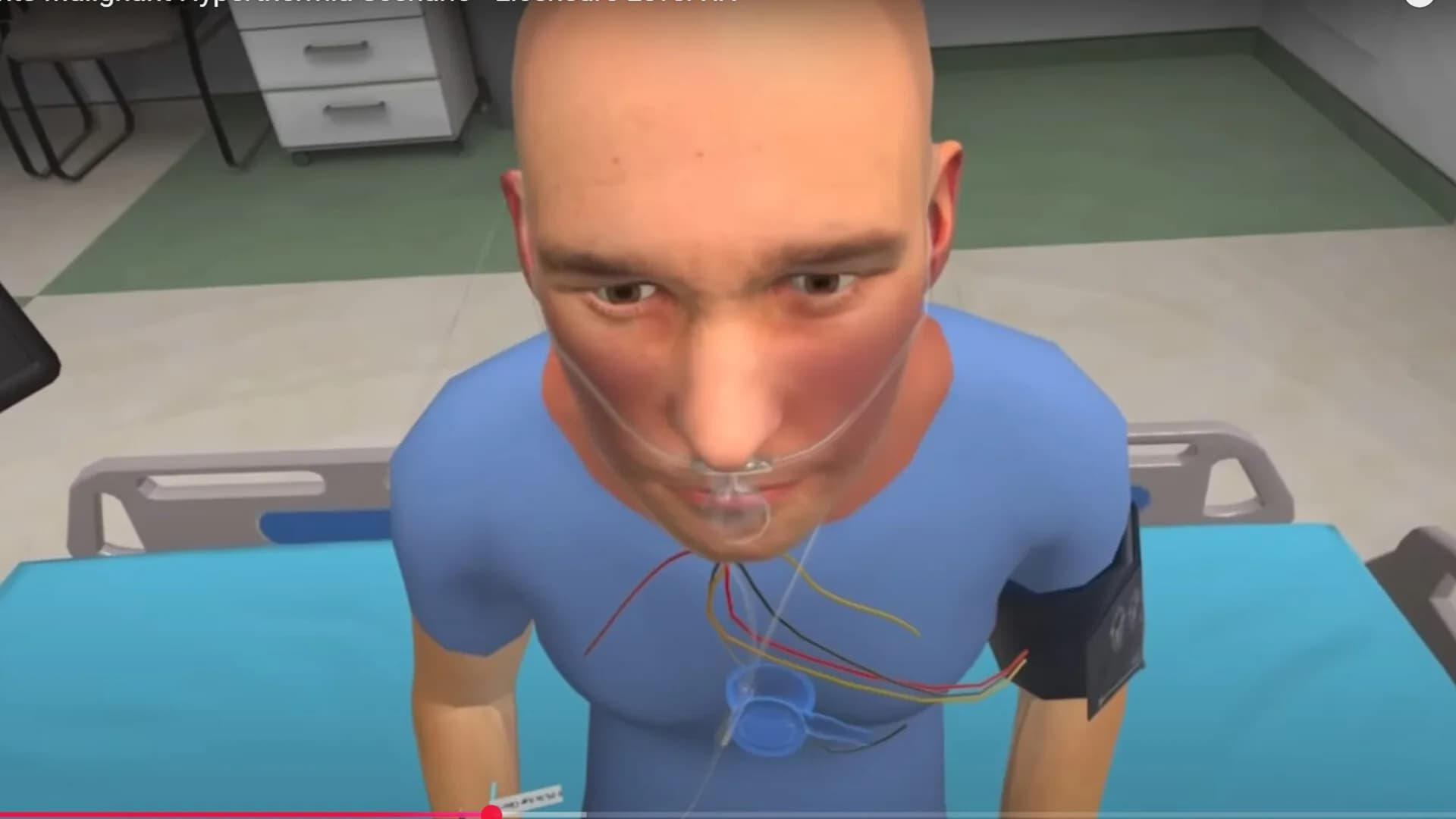 VRpatients görsel 5