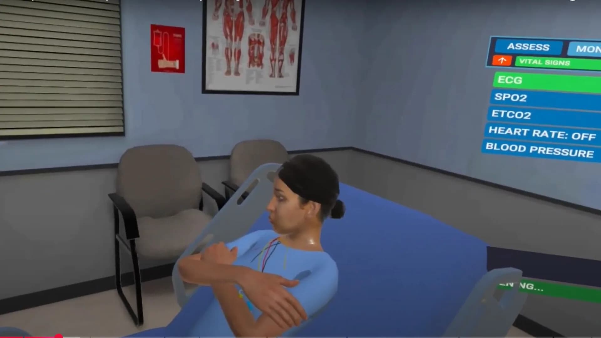 VRpatients görsel 6