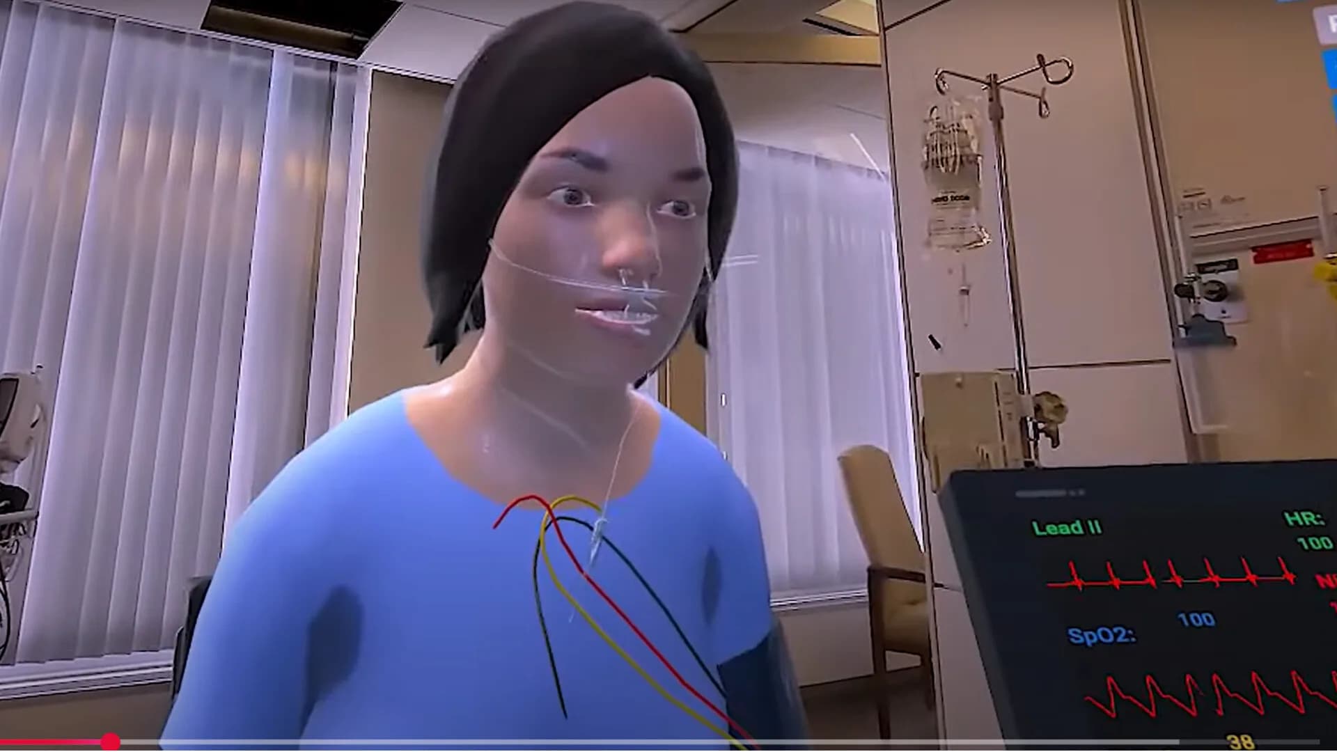 VRpatients görsel 9