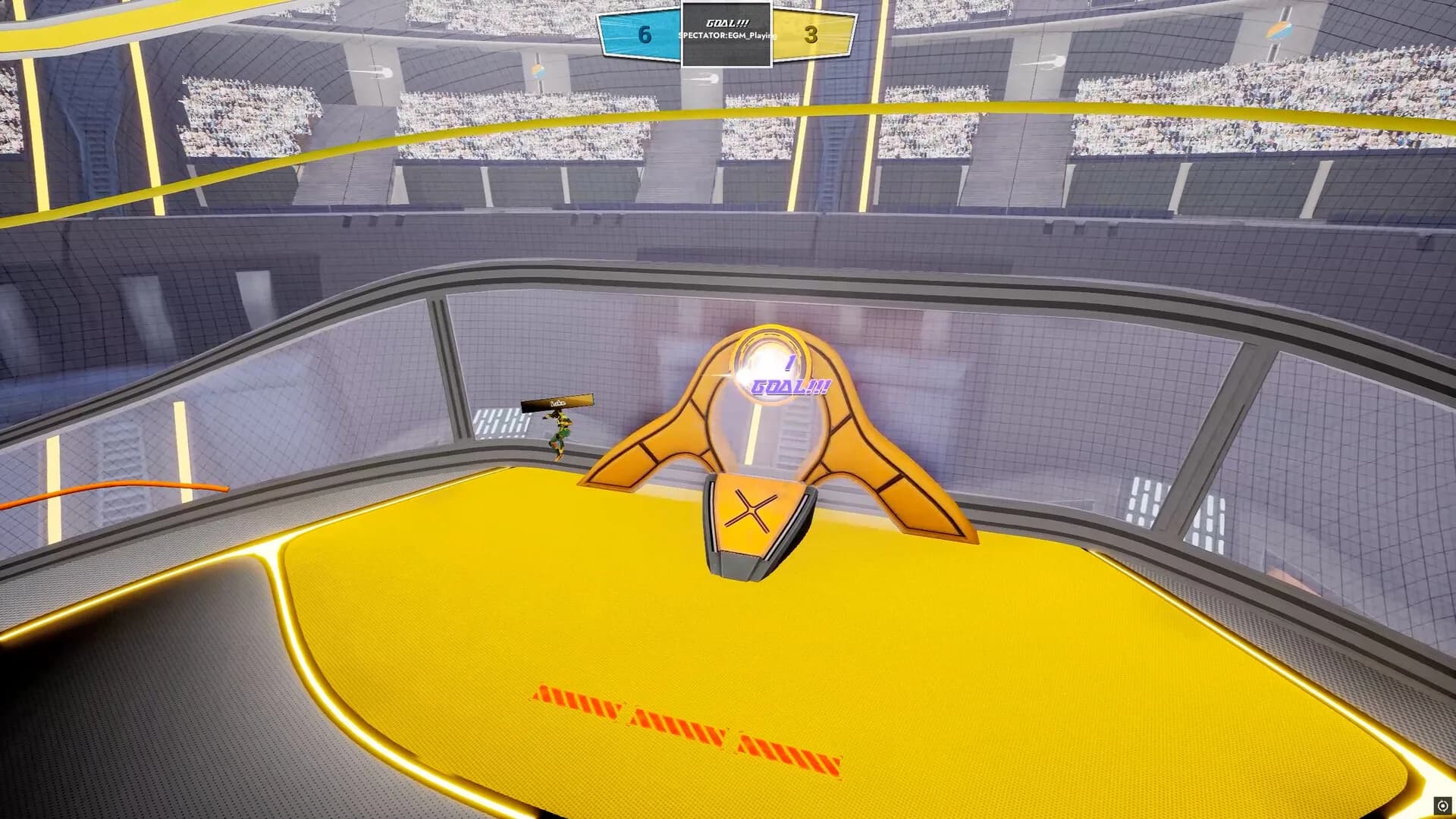 Protoball görsel 3