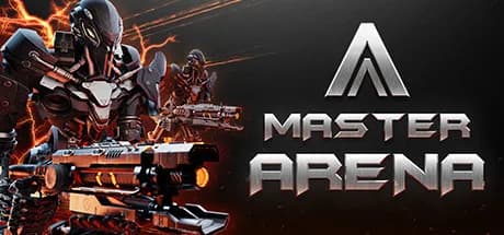 Master Arena görsel 1