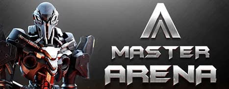 Master Arena görsel 8