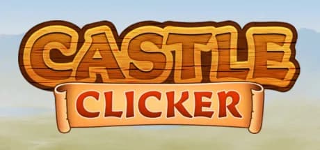 Castle Clicker : Idle City Tycoon görsel 1