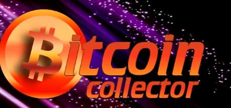 Bitcoin Collector görsel 1
