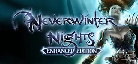 Neverwinter Nights: Enhanced Edition görsel 1