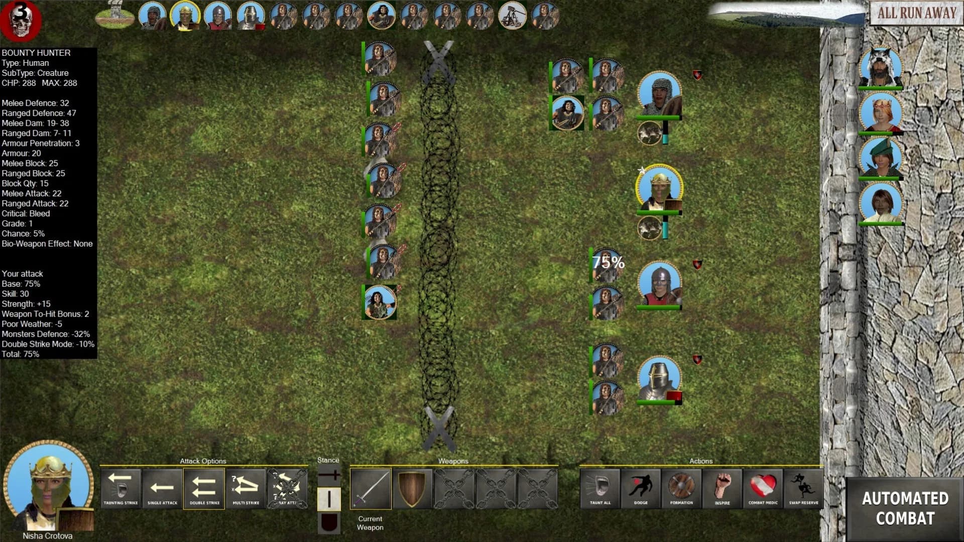 Evolution of Ages: Settlements görsel 5