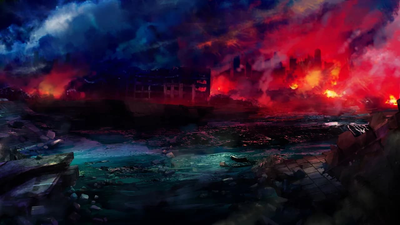 AMPLITUDE: A Visual Novel görsel 21