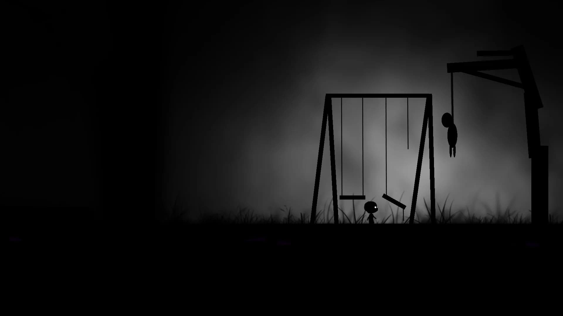 Aya's Journey görsel 2