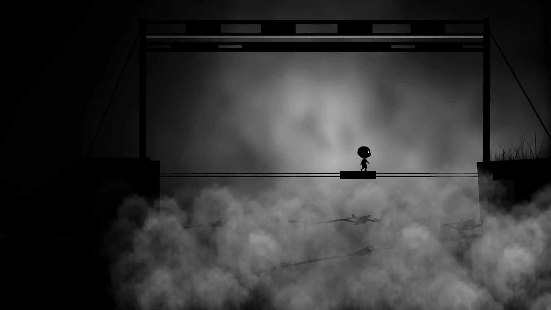 Aya's Journey görsel 5