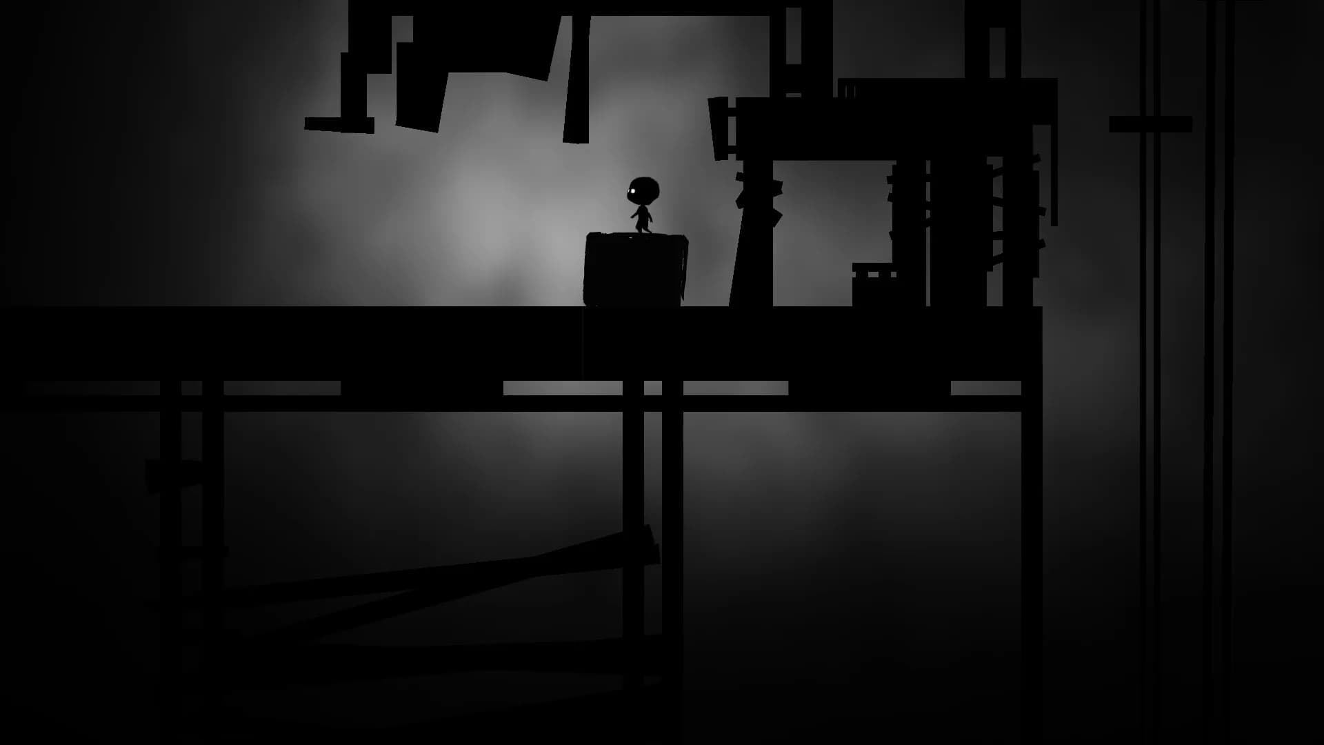 Aya's Journey görsel 10