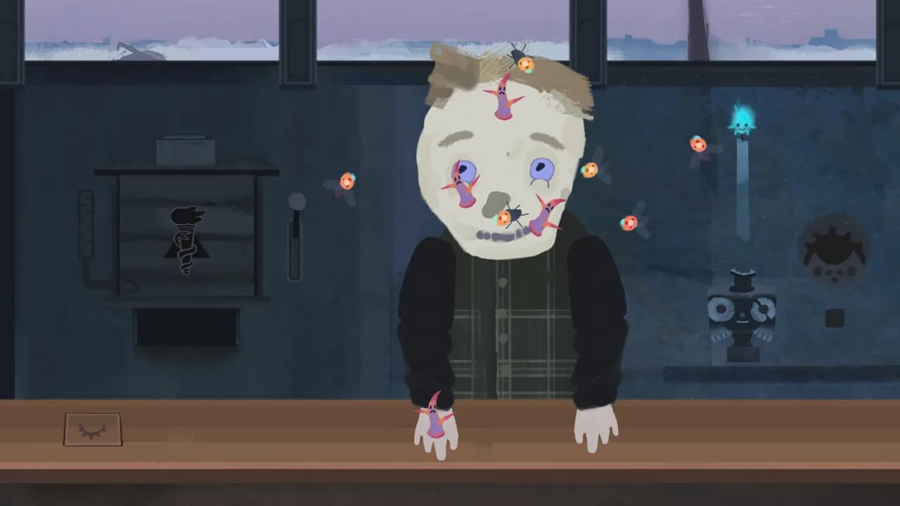 Wunderdoktor görsel 6