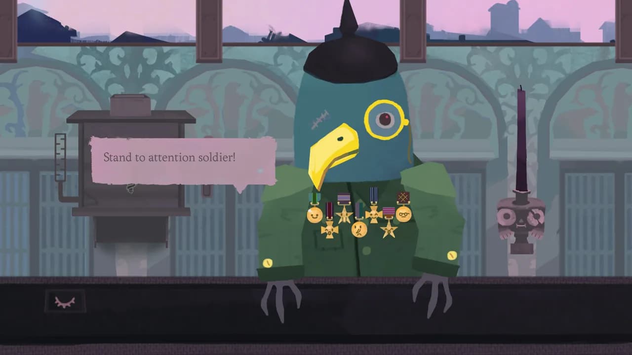 Wunderdoktor görsel 8