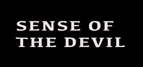 Sense of The Devil görsel 1