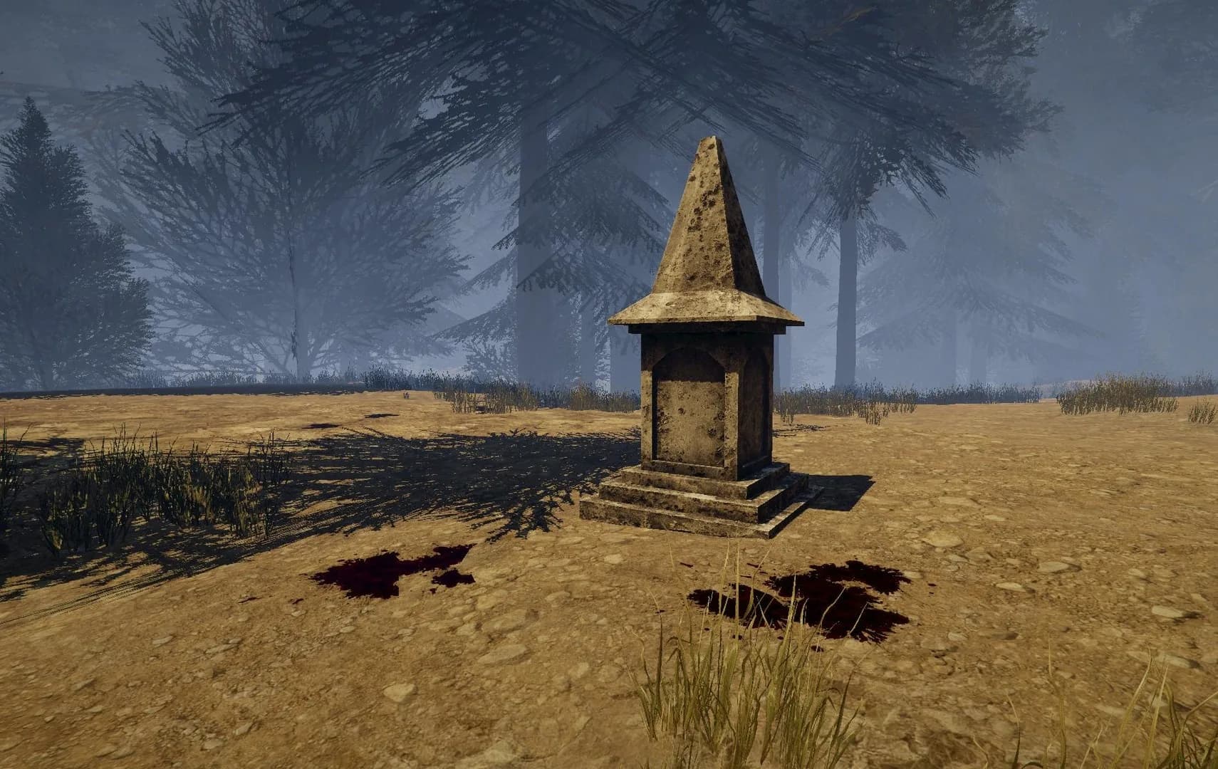 Sense of The Devil görsel 5